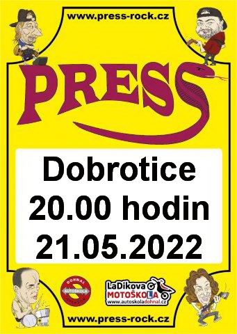2022-05-21 Dobrotice