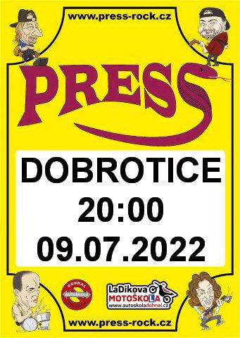 2022-07-09 Dobrotice