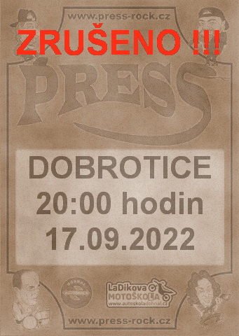 2022-0917 Dobrotice