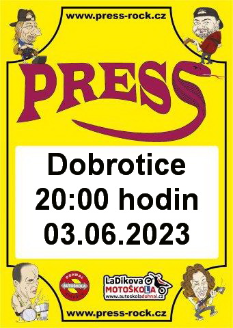 2023-06-03 Dobrotice